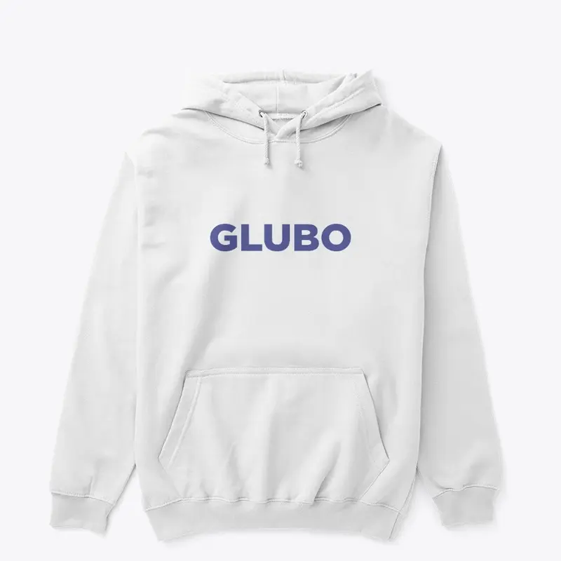 GLUBO Classic Logo