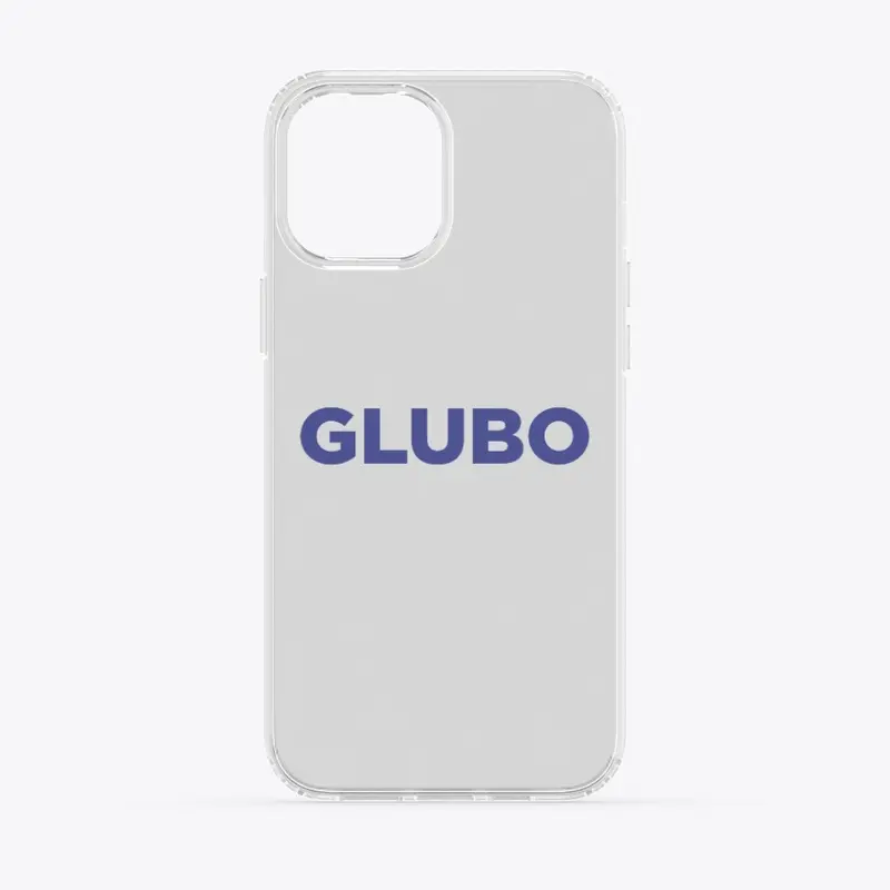 GLUBO Classic Logo